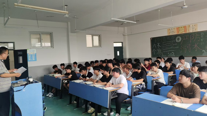 图片4_副本.png 图片4_副本.png