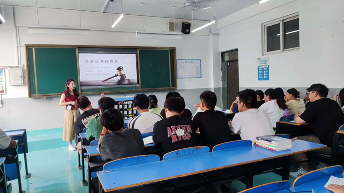 图片1_副本.png 图片1_副本.png