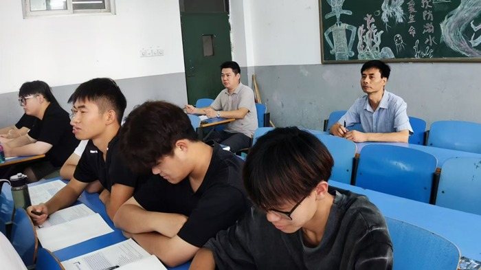 图片2_副本.png 图片2_副本.png