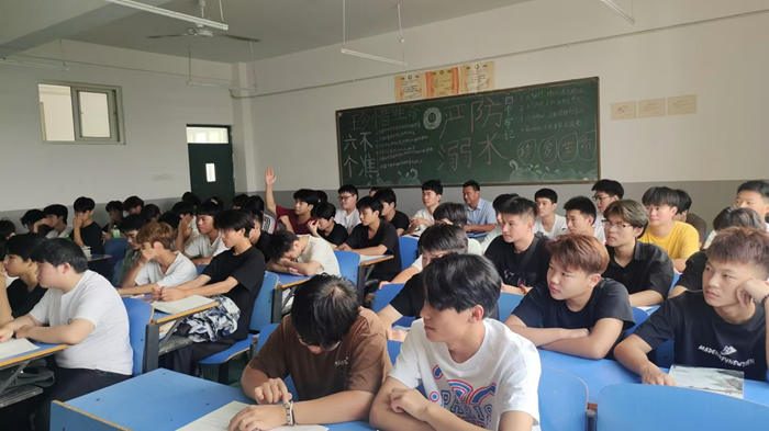 图片3_副本.png 图片3_副本.png