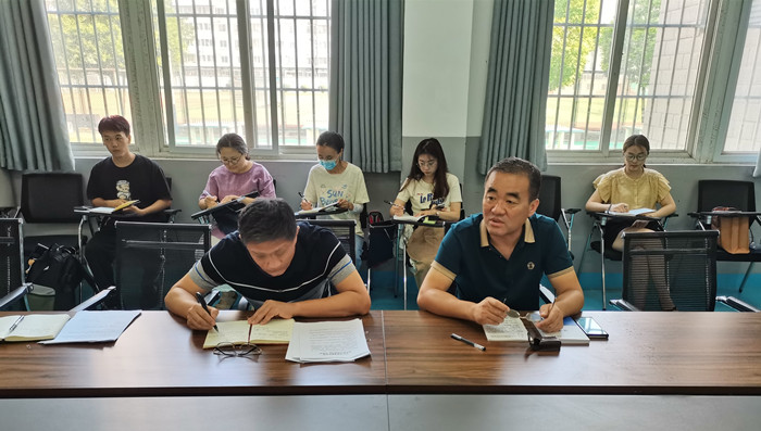 234_副本.jpg 234_副本.jpg