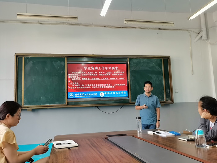 235_副本.jpg 235_副本.jpg