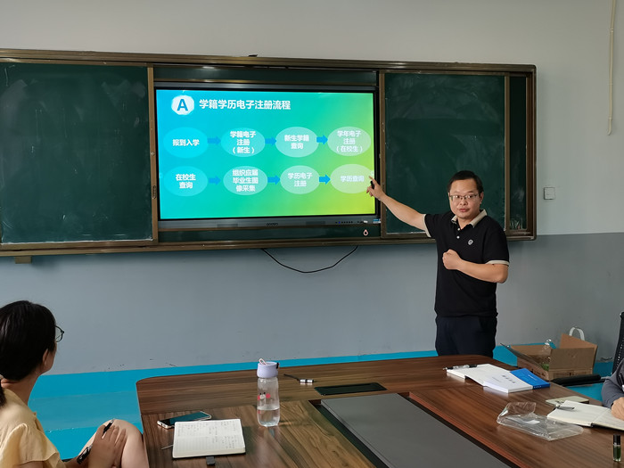 236_副本.jpg 236_副本.jpg