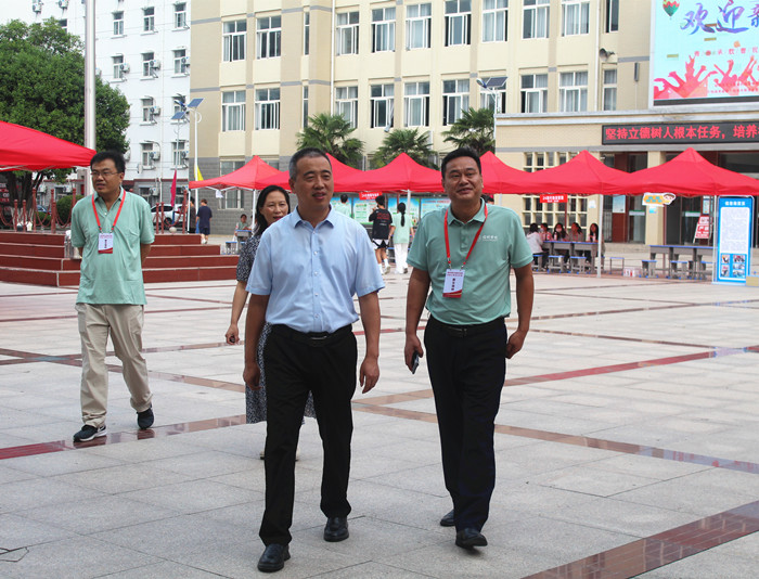 IMG_4780_副本.jpg IMG_4780_副本.jpg