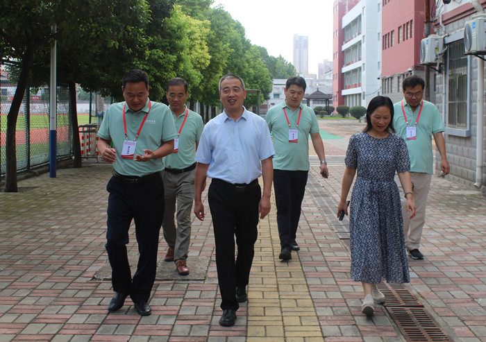 IMG_4745_副本.jpg IMG_4745_副本.jpg