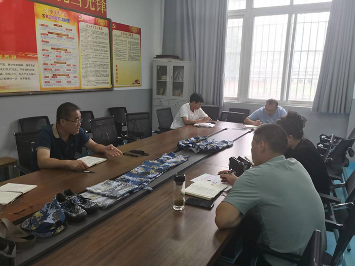 126_副本.jpg 126_副本.jpg