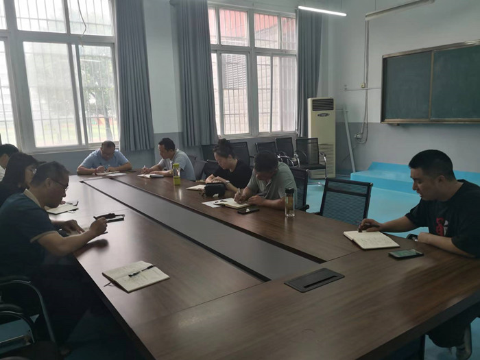 127_副本.jpg 127_副本.jpg