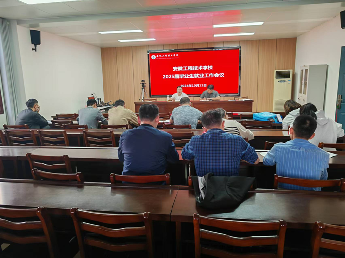 12345_副本.png 12345_副本.png