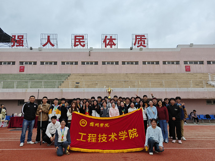 314_副本.jpg 314_副本.jpg