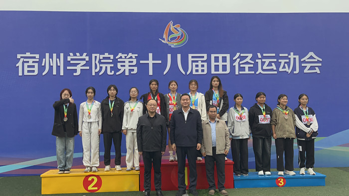 315_副本.jpg 315_副本.jpg