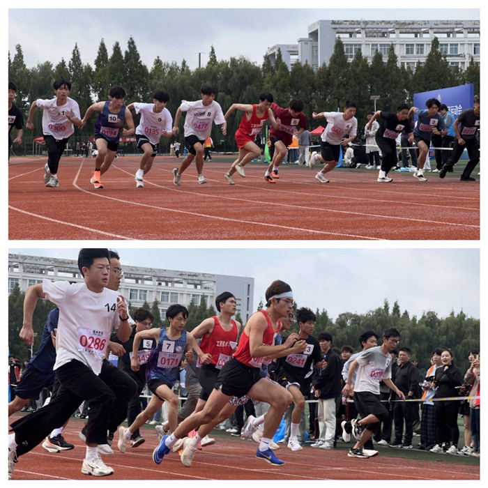 312_副本.jpg 312_副本.jpg