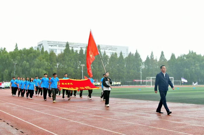 1122_副本.jpg 1122_副本.jpg