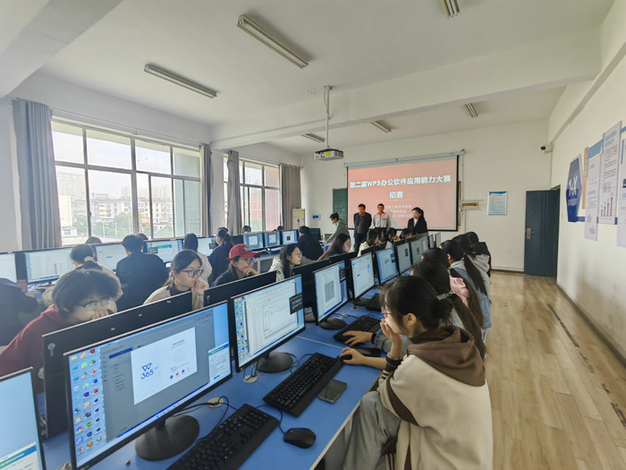 311_副本.jpg 311_副本.jpg