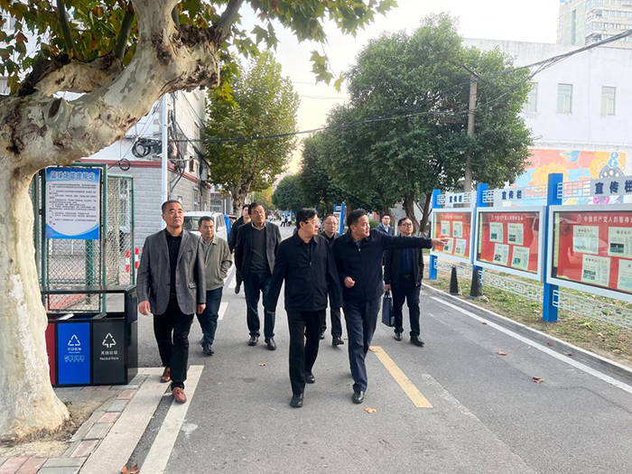 7A1E97218B2460DBE54CB02B9B7_FF79FA43_2BB08.jpg 7A1E97218B2460DBE54CB02B9B7_FF79FA43_2BB08.jpg