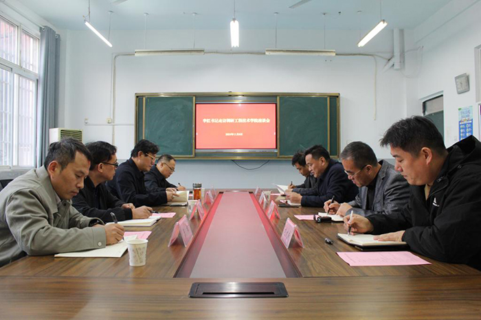 7F6A67B56EFB528D31115259B77_C54FF5D5_12D3F.jpg 7F6A67B56EFB528D31115259B77_C54FF5D5_12D3F.jpg