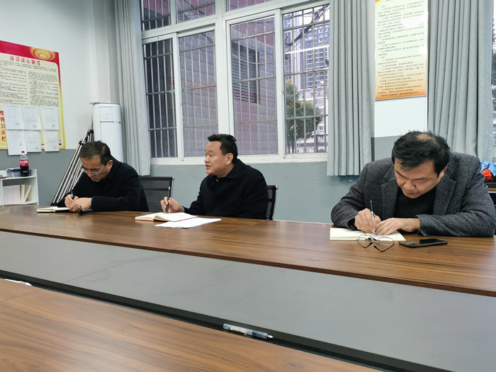 新闻3_副本.jpg 新闻3_副本.jpg