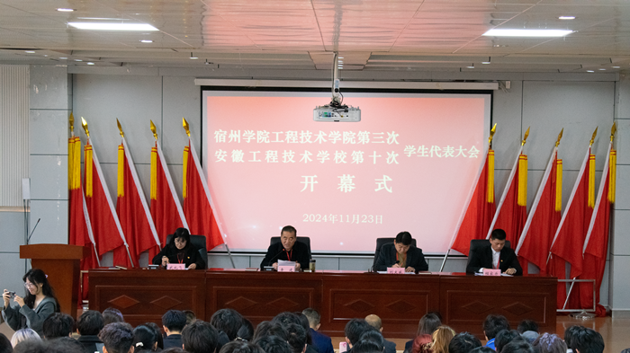 f95cb333447aaa8d919a4d337387a82_副本.png f95cb333447aaa8d919a4d337387a82_副本.png