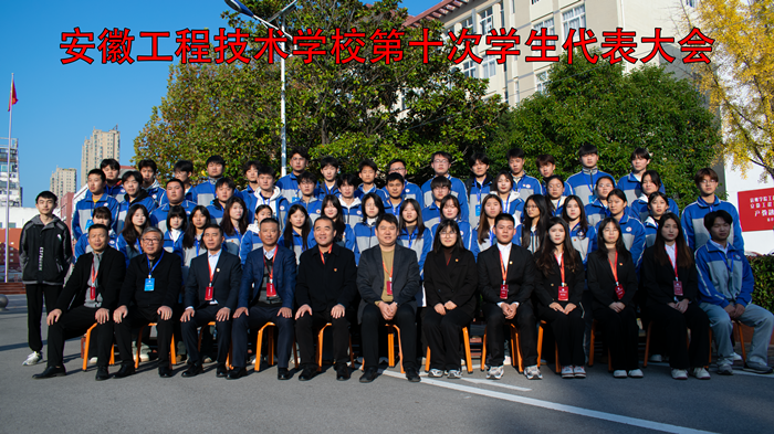 9107917633658a34f070f9a8d54fe98_副本.png 9107917633658a34f070f9a8d54fe98_副本.png