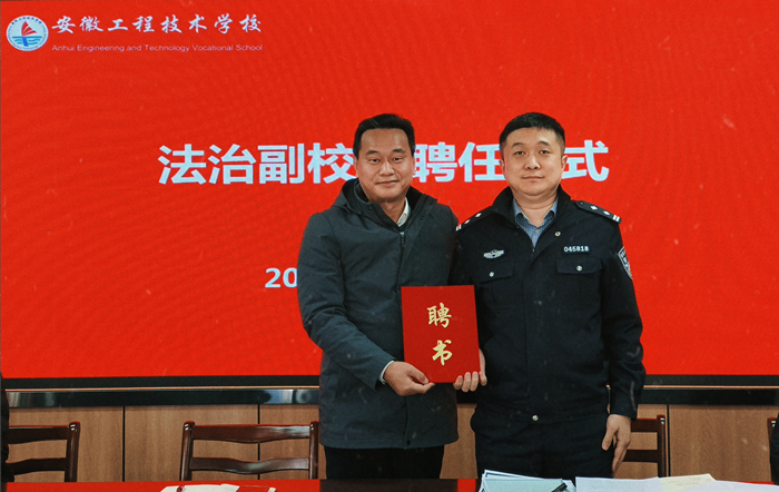 611_副本.jpg 611_副本.jpg