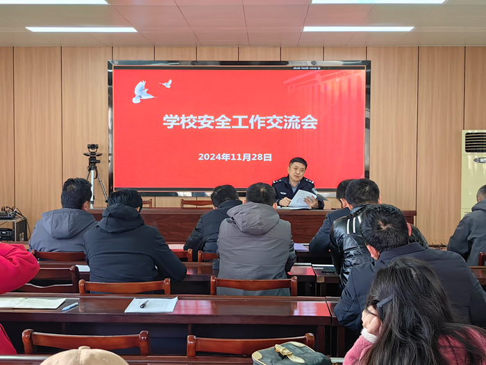 612_副本.jpg 612_副本.jpg