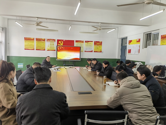 微信图片_20250102074210.jpg 微信图片_20250102074210.jpg