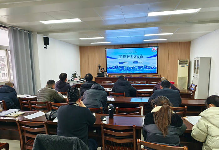 柏桦主任发言_副本.jpg