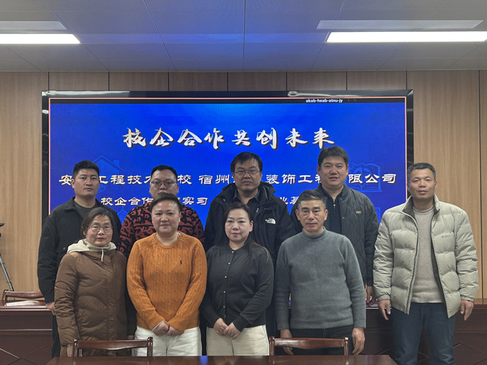 1.1201_副本.jpg 1.1201_副本.jpg