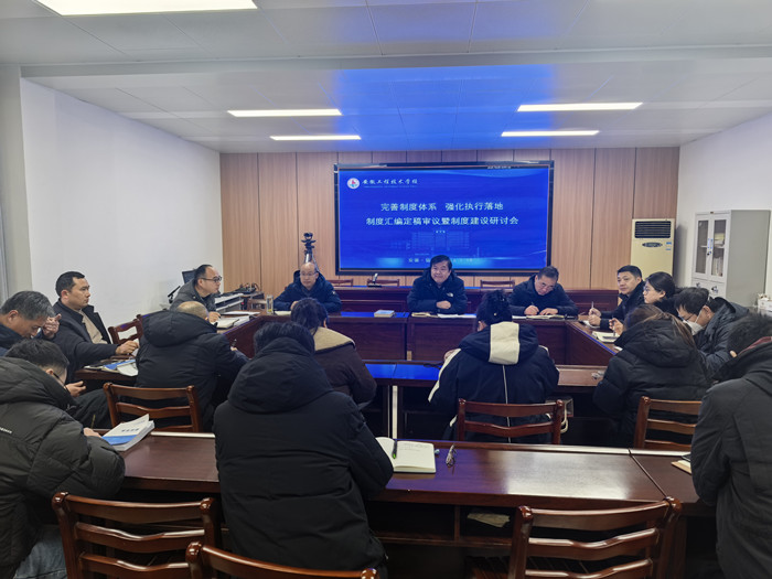 212_副本.jpg 212_副本.jpg