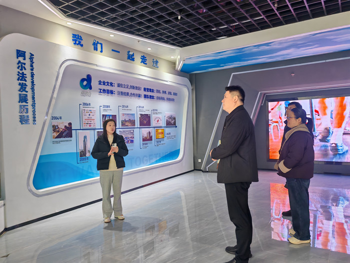 111_副本.jpg 111_副本.jpg