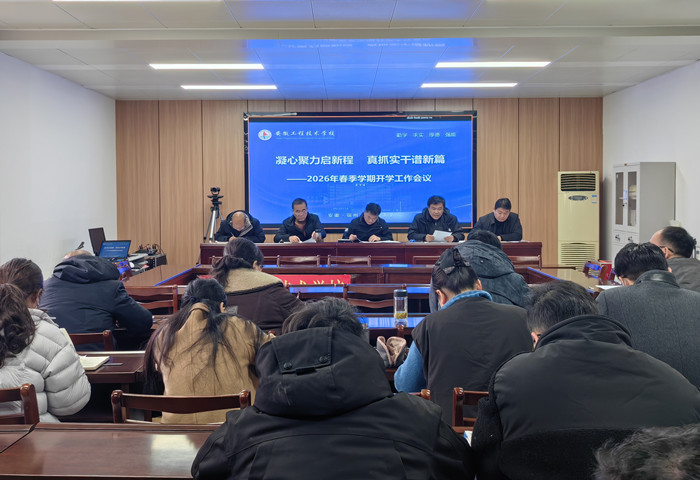 411_副本.jpg 411_副本.jpg