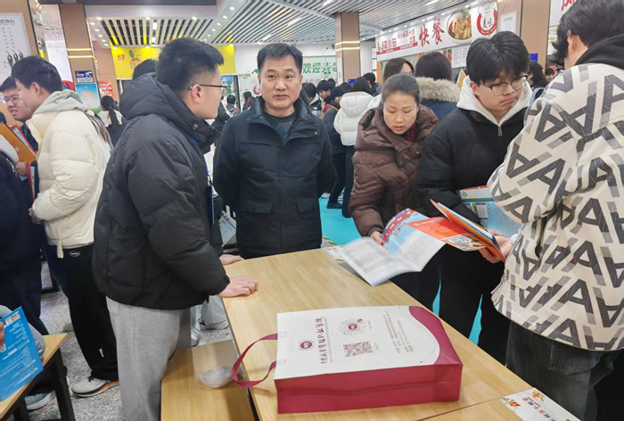 412_副本.jpg 412_副本.jpg