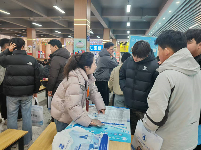 411_副本.jpg 411_副本.jpg