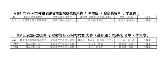 111_副本.jpg 111_副本.jpg