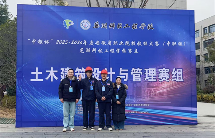 112_副本.jpg 112_副本.jpg