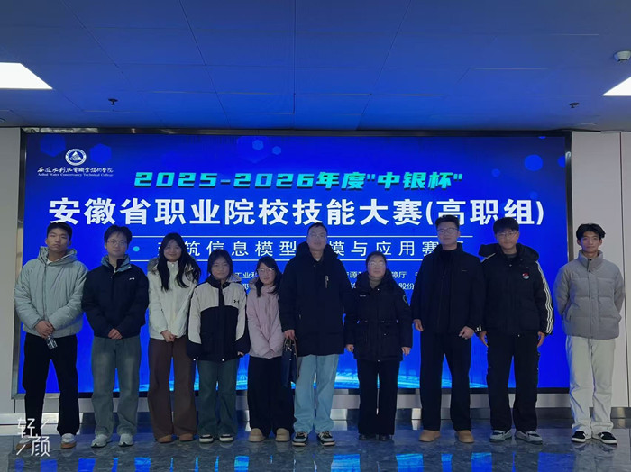 113_副本.jpg 113_副本.jpg