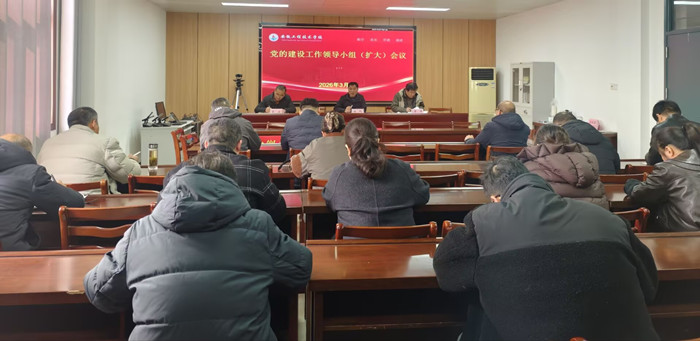 213_副本.jpg 213_副本.jpg