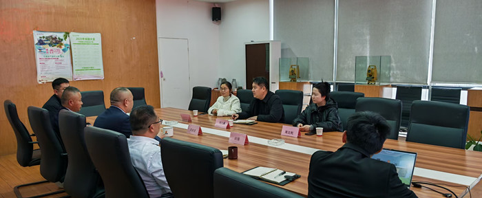 3.12_副本.jpg 3.12_副本.jpg